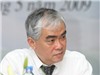 Chủ tịch HFF Lê Hùng Dũng: “99,9% sẽ có Xuân Thành Sài Gòn…”