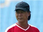 Bóng đá anh, ngoại hạng anh, lịch thi đấu euro 2012, Nỗi niềm của ông Vinh “Nghệ” 