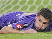 Bóng đá anh, ngoại hạng anh, lịch thi đấu euro 2012, Mutu "giở võ" ở quầy bar