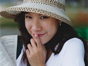 Bóng đá anh, ngoại hạng anh, lịch thi đấu euro 2012, 10 "địa hạt" không nên để chồng xâm phạm