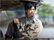 Bóng đá anh, ngoại hạng anh, lịch thi đấu euro 2012, Những bình luận trái chiều về bộ phim "Cánh đồng bất tận"