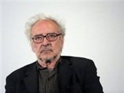 Bóng đá anh, ngoại hạng anh, lịch thi đấu euro 2012, Jean-Luc Godard sẽ không tới Hollywood nhận giải Oscar 