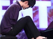 Bóng đá anh, ngoại hạng anh, lịch thi đấu euro 2012, Thí sinh của "China’s Got Talent" lưu diễn châu Âu