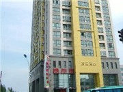 Bóng đá anh, ngoại hạng anh, lịch thi đấu euro 2012,  Trung Quốc: Sống sót dù rơi từ tầng 20 xuống đất 