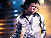 Bóng đá anh, ngoại hạng anh, lịch thi đấu euro 2012, Michael Jackson “phế ngôi” bố vợ cũ