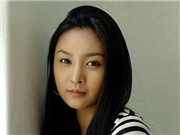 Bóng đá anh, ngoại hạng anh, lịch thi đấu euro 2012, Cựu thành viên nhóm nhạc SSEN – Lee Hye Rin tự tử