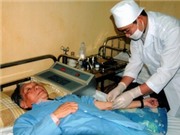 Bóng đá anh, ngoại hạng anh, lịch thi đấu euro 2012, Bài thi kỳ lạ