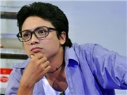Bóng đá anh, ngoại hạng anh, lịch thi đấu euro 2012, Lê Hay: Kịch “hình sự” chinh phục khán giả 