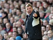 Bóng đá anh, ngoại hạng anh, lịch thi đấu euro 2012, Thêm một chủ ngoại ở Premier League: Blackburn sẽ có chủ Ấn Độ