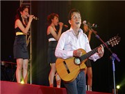 Bóng đá anh, ngoại hạng anh, lịch thi đấu euro 2012, Hội Nhạc sĩ VN tổ chức nhạc hội ủng hộ miền Trung