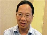 Bóng đá anh, ngoại hạng anh, lịch thi đấu euro 2012, “Không thể để doanh nghiệp bất động sản lãi vì đất rẻ” 