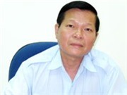 Bóng đá anh, ngoại hạng anh, lịch thi đấu euro 2012, Ông Nguyễn Văn Khang đắc cử Chủ tịch tỉnh Tiền Giang