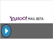 Bóng đá anh, ngoại hạng anh, lịch thi đấu euro 2012, Yahoo “cải tổ” dịch vụ Yahoo! Mail