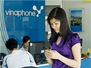 Bóng đá anh, ngoại hạng anh, lịch thi đấu euro 2012, Khổ cho thuê bao di động trả sau!