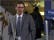 Bóng đá anh, ngoại hạng anh, lịch thi đấu euro 2012, HLV Laurent Blanc: “Rút ngắn xuống 18 đội, hoặc bỏ Cúp Liên đoàn!”