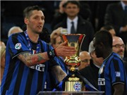 Bóng đá anh, ngoại hạng anh, lịch thi đấu euro 2012, Siêu Cúp Italia trở lại Trung Quốc