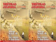 Bóng đá anh, ngoại hạng anh, lịch thi đấu euro 2012, Tìm đọc TT&VH Cuối tuần số 44