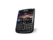 Bóng đá anh, ngoại hạng anh, lịch thi đấu euro 2012, Khám phá siêu phẩm BlackBerry Bold 9780 vừa mới ra mắt