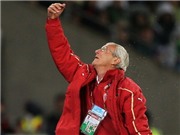 Bóng đá anh, ngoại hạng anh, lịch thi đấu euro 2012, "Gã đầu bạc" Lippi sẵn sàng "tái xuất giang hồ"