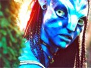 Bóng đá anh, ngoại hạng anh, lịch thi đấu euro 2012,  "Avatar" sẽ trở thành phim bộ ba