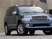 Bóng đá anh, ngoại hạng anh, lịch thi đấu euro 2012, Nissan thu hồi 2 triệu xe hơi