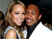 Bóng đá anh, ngoại hạng anh, lịch thi đấu euro 2012, Mariah Carey xác nhận đang mang bầu