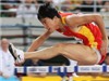 Gần 1.000 VĐV Trung Quốc tham dự Asian Games 16