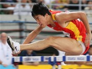 Bóng đá anh, ngoại hạng anh, lịch thi đấu euro 2012, Gần 1.000 VĐV Trung Quốc tham dự Asian Games 16