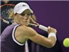 WTA Championship 2010: Stosur giành vé đầu tiên vào bán kết