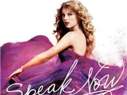 Bóng đá anh, ngoại hạng anh, lịch thi đấu euro 2012, Taylor Swift đưa chuyện đời mình vào ca khúc 