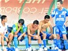 Phiếm mà không phiếm: Đòi tên