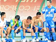 Bóng đá anh, ngoại hạng anh, lịch thi đấu euro 2012, Phiếm mà không phiếm: Đòi tên