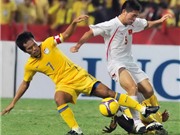 Bóng đá anh, ngoại hạng anh, lịch thi đấu euro 2012, Chợ...chuyên nghiệp