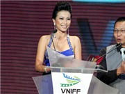 Bóng đá anh, ngoại hạng anh, lịch thi đấu euro 2012, Ngô Mỹ Uyên: "Dư luận quá khắt khe, quá đáng..."