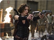 Bóng đá anh, ngoại hạng anh, lịch thi đấu euro 2012, Hollywood vào mùa phim Halloween