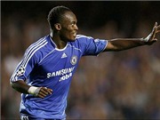 Bóng đá anh, ngoại hạng anh, lịch thi đấu euro 2012, “Sao” của Chelsea về quê...phát hành sách