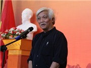 Bóng đá anh, ngoại hạng anh, lịch thi đấu euro 2012, Hoạt động giám sát chưa tận dụng sức mạnh của nhân dân?