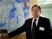 Bóng đá anh, ngoại hạng anh, lịch thi đấu euro 2012, Vụ bạo loạn ở sân Marassi: Italia được xử thắng 3-0