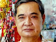 Bóng đá anh, ngoại hạng anh, lịch thi đấu euro 2012, Nhạc sĩ Thanh Sơn với "Nỗi buồn hoa phượng" tại Phòng trà ATB