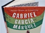 Bóng đá anh, ngoại hạng anh, lịch thi đấu euro 2012, Garcia Marquez xuất bản sách mới