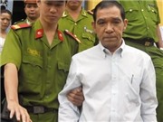 Bóng đá anh, ngoại hạng anh, lịch thi đấu euro 2012, Huỳnh Ngọc Sĩ gửi đơn kháng cáo lên tòa phúc thẩm