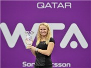 Bóng đá anh, ngoại hạng anh, lịch thi đấu euro 2012, WTA Championship 2010: Wozniacki vững ngôi nữ hoàng