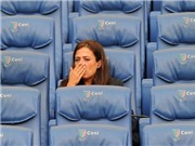 Bóng đá anh, ngoại hạng anh, lịch thi đấu euro 2012, Roma: Sensi viết “di chúc” 