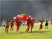 Bóng đá anh, ngoại hạng anh, lịch thi đấu euro 2012, Giao hữu trước thềm Asian Game 16: ĐT nữ tiếp tục thất bại