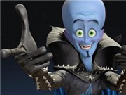 Bóng đá anh, ngoại hạng anh, lịch thi đấu euro 2012, Megamind 3D ra mắt khán giả TP HCM trước khi chiếu trên toàn thế giới