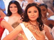 Bóng đá anh, ngoại hạng anh, lịch thi đấu euro 2012, Kiều Khanh trượt cả Top 25