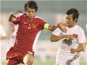 Bóng đá anh, ngoại hạng anh, lịch thi đấu euro 2012, 18h00, U19 Việt Nam – U21 Thái Lan: Chiếc Cúp và giá trị của niềm tin