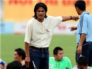 Bóng đá anh, ngoại hạng anh, lịch thi đấu euro 2012, Câu chuyện thể thao: Dạ thưa xứ Huế bây giờ…