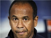 Bóng đá anh, ngoại hạng anh, lịch thi đấu euro 2012, 23h00 ngày 31/10, Monaco – Bordeaux: Hoài niệm của Tigana và Lacombe
