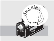 Bóng đá anh, ngoại hạng anh, lịch thi đấu euro 2012, Lúc cần thì không, lúc không cần thì có?